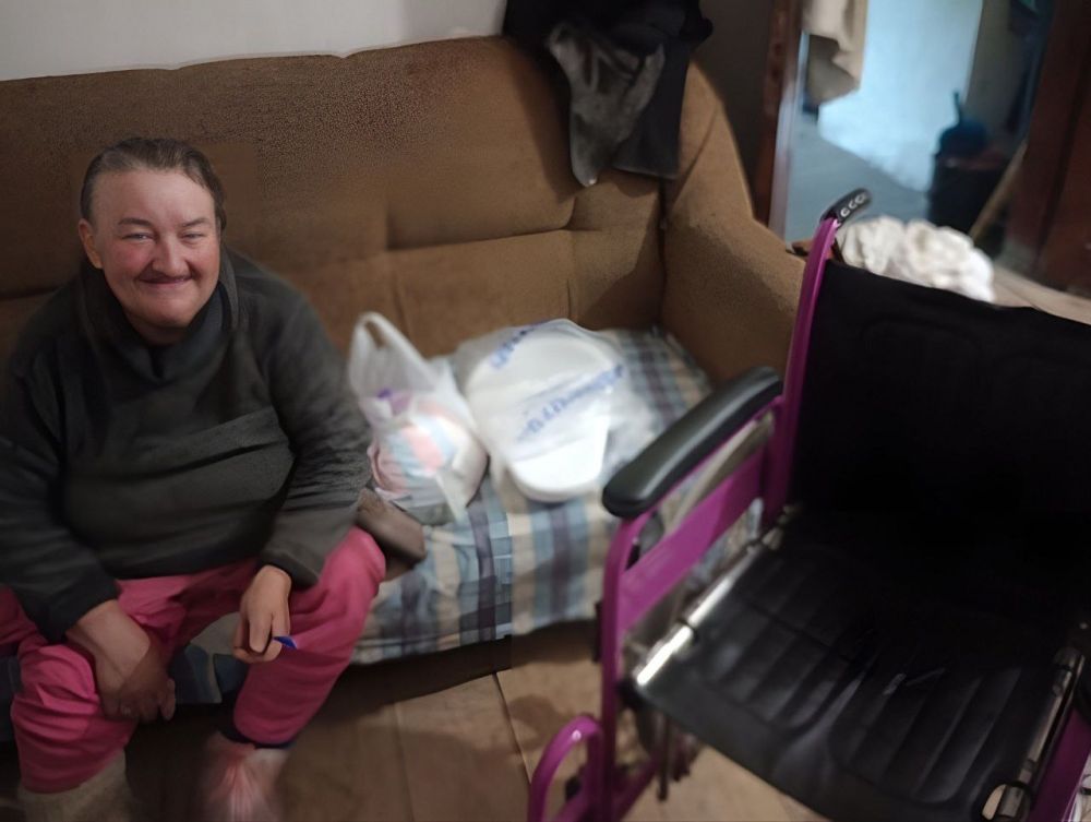 �������������������. �������� ���������� ������, ������� ��������������� � �������� �������� "����", �������� ���������� ������� �� ���� ������ �������� � ������� �� � ���������� ����������� ����� ����������� ������������