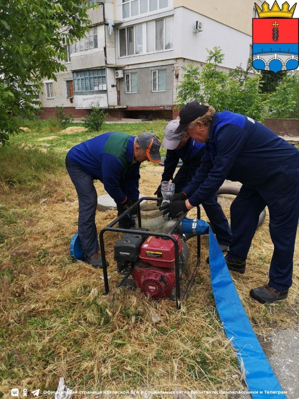 ��� ���������� ��������� �����������: