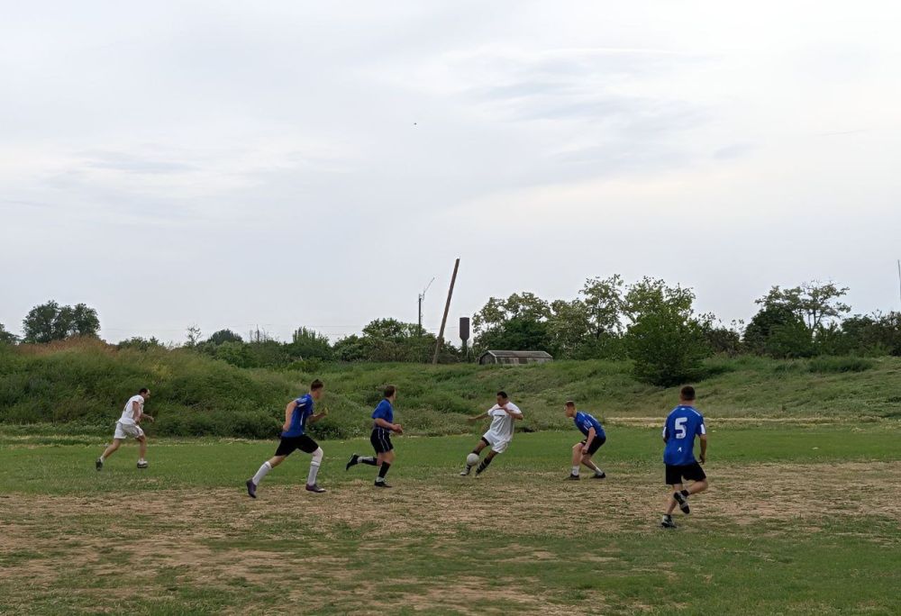 ������� �������. 24-28 ��� ��������� III-� ��� ��������� ���������� ����������������� �������������� ������ �� ������� (8-8)