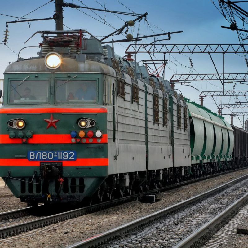 ����� ������� ��. ������������ ������������� ������ �������� ������������ � �������� ���� ��������� ������ ����������