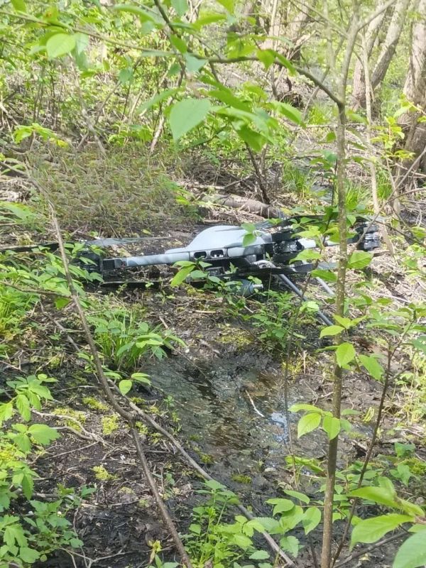 ������ �� ���������� ������� ������� ������������ ���������� �������� Malloy Aeronautics (����������������, ������ �150), ���������� ��� �� ��������� ������� ������ ��������������� � ������������ ��� ������ 82-�� ��������� ���