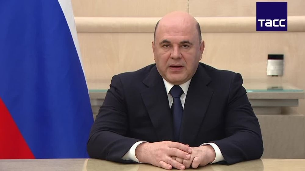 ���������� ������ ����������� ��������� ������ ��������� ��� ���