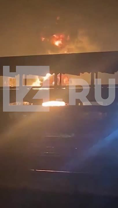 ���������� ���� ������� �������� ��� � ������������� ����, ��������� ����������