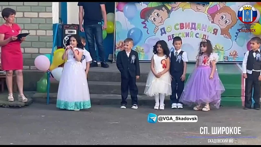 ������� �� - ����������, ������, ��� ������� �����!