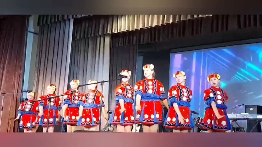 30 ��� � ���������� ������ �������� � ������ ��������� �������� ������� ���������� �����������