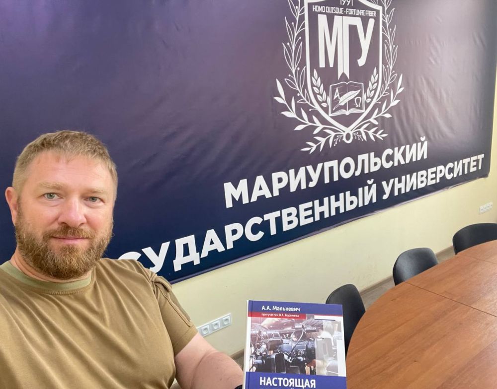 ��������� ���������: ����� �� ���������� ��������������� �������������� ������������� ������� ���� ������� �� ������������ ������� �������������� ���������������� ������������ ����� ������ �������