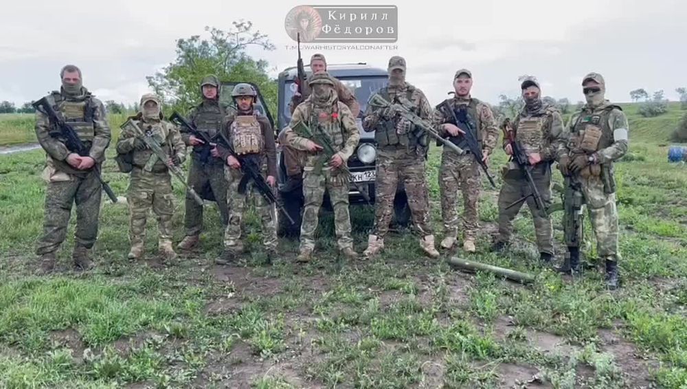 ����� ���������: �� ����� ������ � ������� Ը������ �� ������� �� ����� 3� � ���������� ��� ������ � �����������