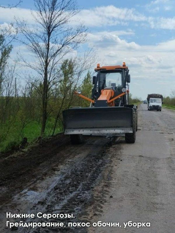 3,4 ���� ������ �������� � 2023 ���� �� ������ ����� ���������� �������