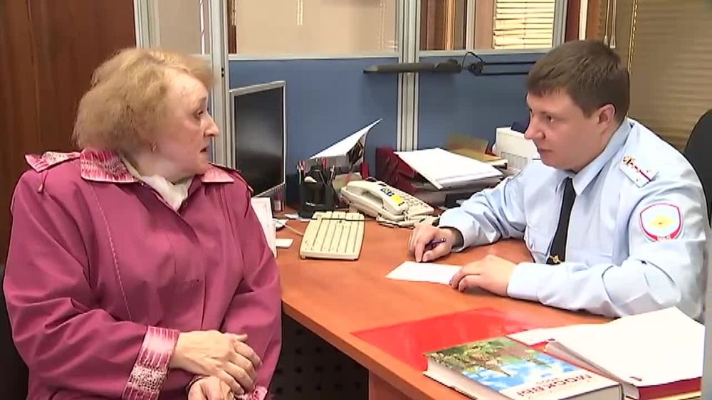 ��� ����������. ������������� ���������� � ���, ��� ���������� � ���������� � ������ ���������� ��� ���������� ���������, � � ���, ����� ����� ����� ���������