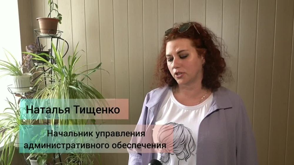 � ��������� ������ �����-����������� � ����� ��� ������ �����