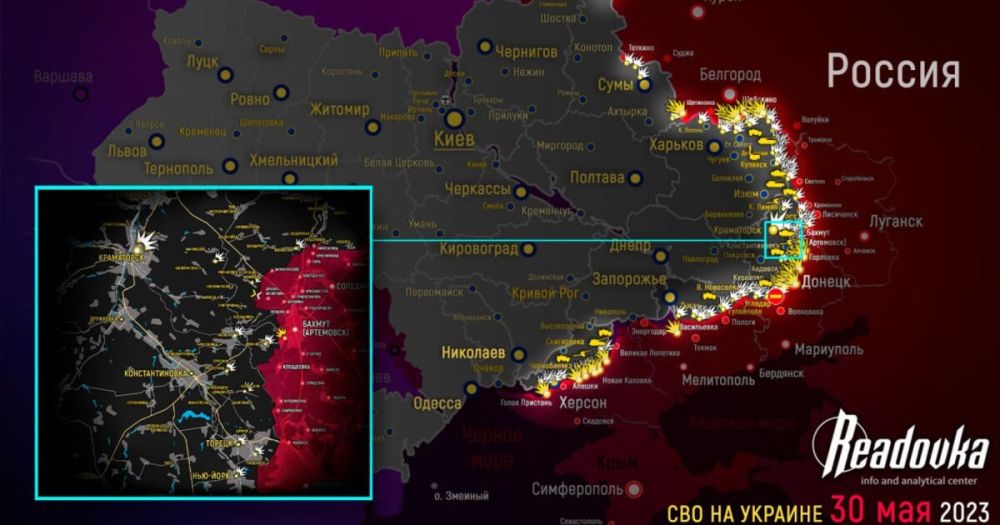 ����� ������� �������� � �������� �� ������� ������� 30 ���