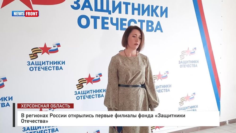 ������������ �� ���� ������� � ���������� ������� �������� ����� ���������� �������� ������ ����� "��������� ���������"