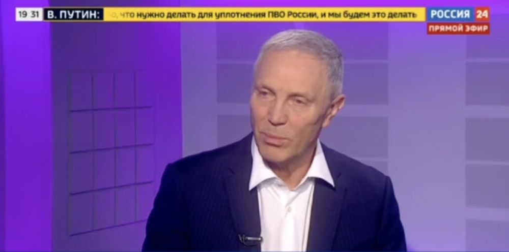 �������� ������: ����� 150 ���. ������� ������� ��� �������� ���������� ��������