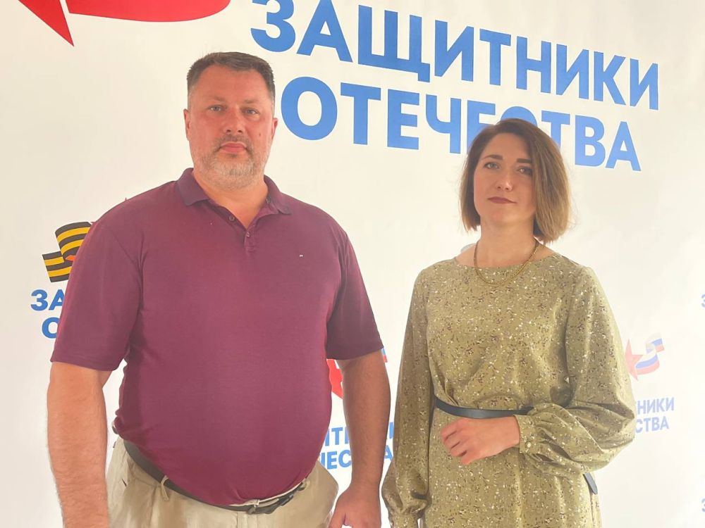 ������ ����� ���������� ��������� �������� � ���������� �������