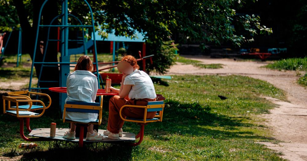 ���� �� ���������� ������� ������������ �� ����� � ������