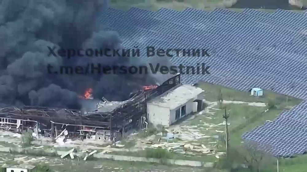 ����� ����������� �������� ��� �� ���������� �����������