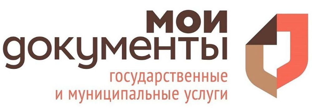 ����������� ������ � ���������� ������� ���