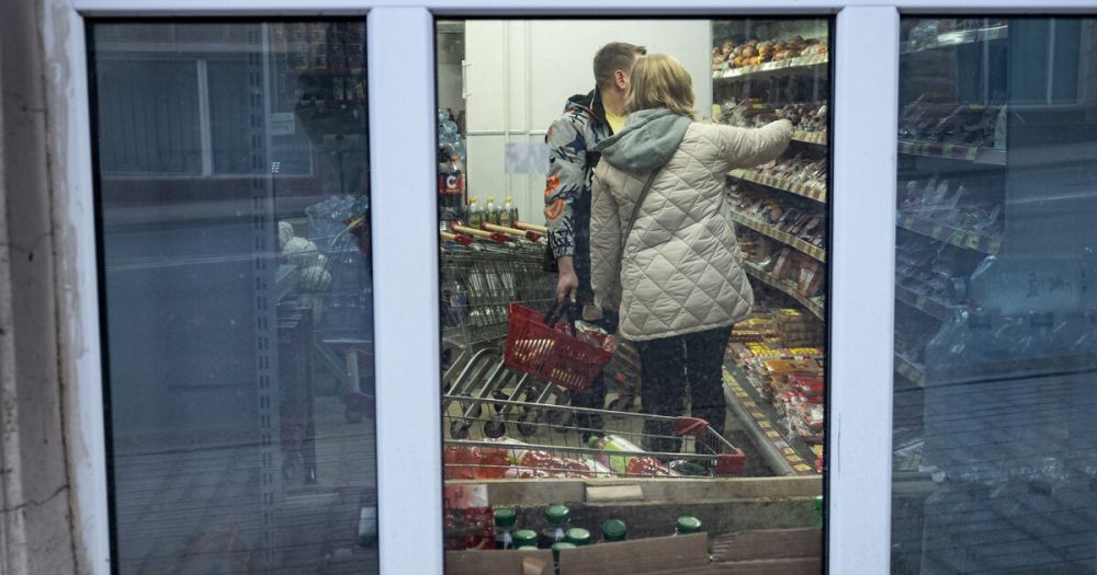 ���������� ����������� ����� ������������ �������� ��������� ������-2023�