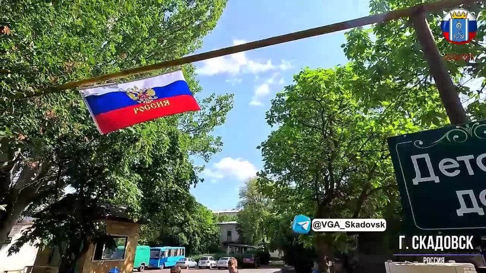 ������� ������� � ������������� �������������