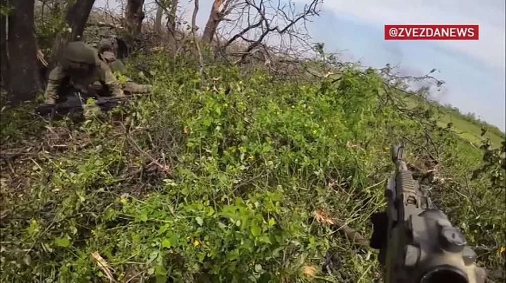 ������������� Storm Shadow � ������ ������������� �� �������� �����������: ������� �� �������� �� ��