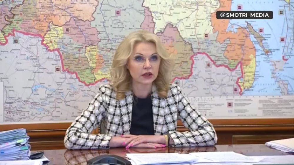 ������� ��������: "����������� ������ ������� ����� �������� �� ����� �������� ���� �������������� ���� �������������� �� �� �������� � ���������� ������������"