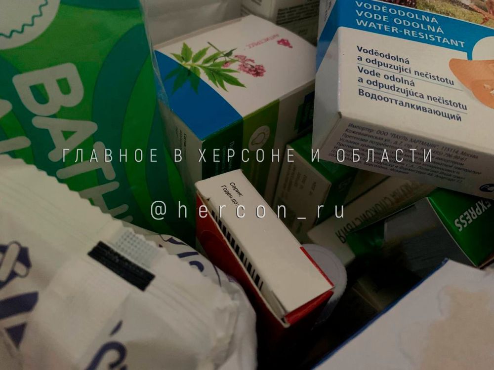 � ���������� ������� �������� ���������� ������� ������ ����� � ������� ������������ ������� �������� ��������