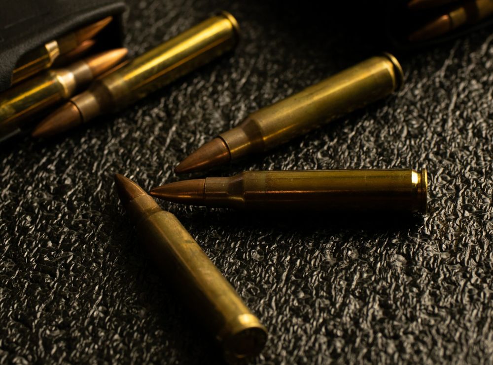 ������ ������������ ����� �������� � ����� �� �� �� ����� 2023 ����