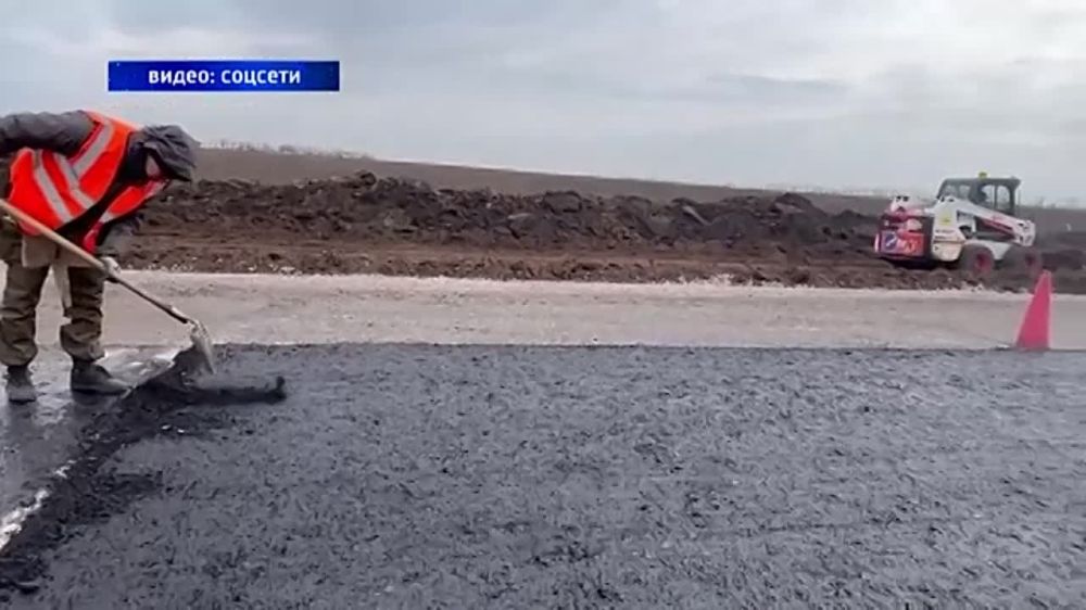 ��������� ����������� � 5-������ ����� �������� �������� ���� � ����� ��������