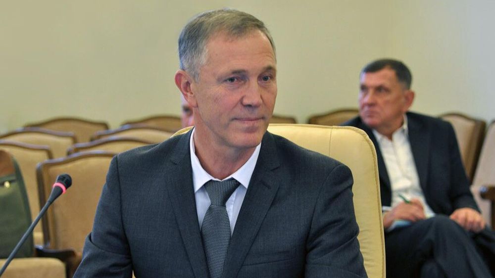 ������ ���������� ���������� ������ ������� ������ �� ������� � �������