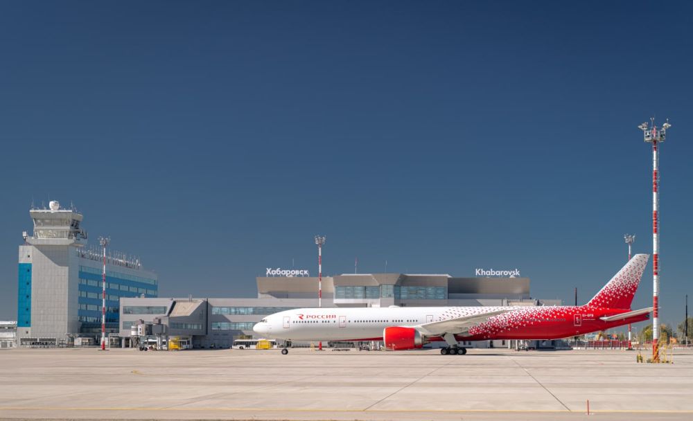 ���������� �����: 165 ��� ����������. ������� ���� ���� �������� �������� ����� � ������� ���� ������ ���������