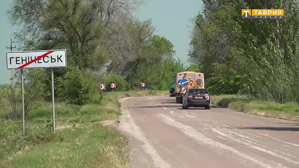 �� ��������� ������������� ���������� ������� � ������� �������� ������-����������� ������������� ����������� ������������� � ���������� �������, � ����� ��������� �������� ��������������