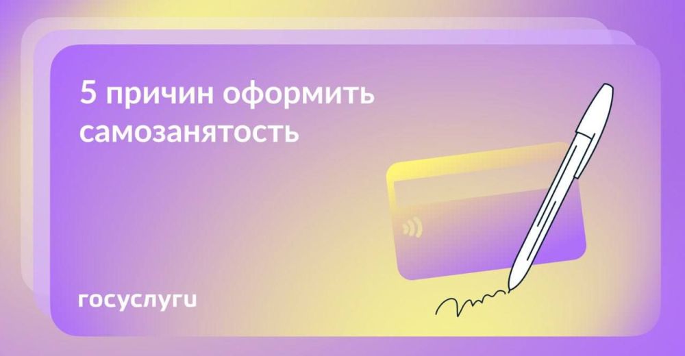 5 ������ �������� �������������