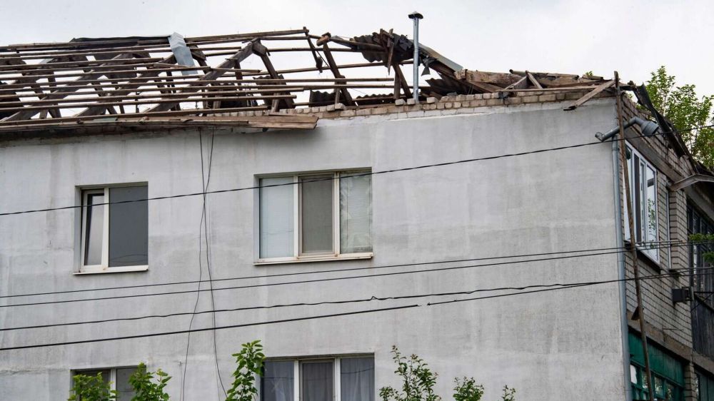 ��� ������� ����� ���������� 12 ������� � ��� ����������