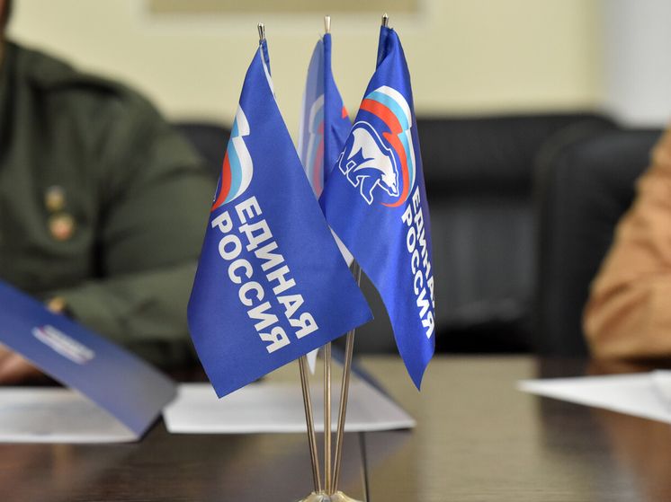 � ����� �������� �� ��������� ������� ������ ������-������