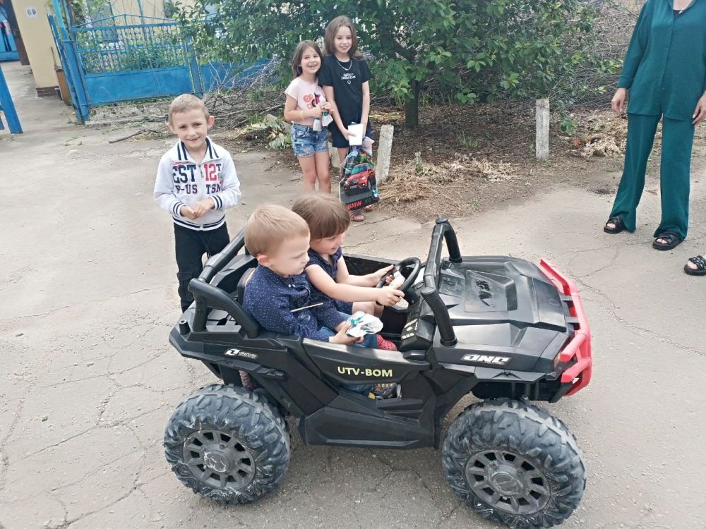 ���������� �������� ����� ���������� ����������� �����