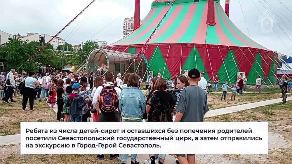 � ���� ������ ����� ������� ������������� ���������� �� ������ �� ���������� ������� ������������ �������� ������� �� ���������� �����