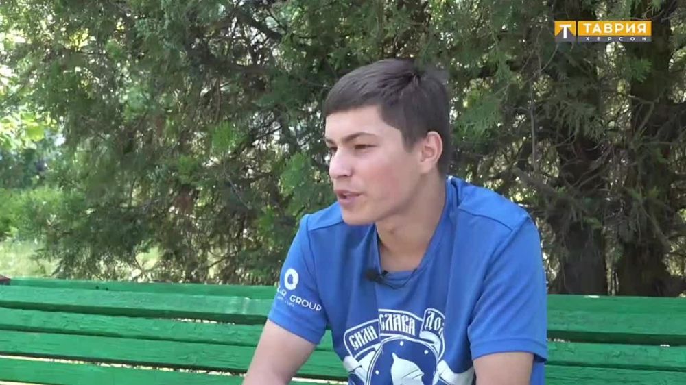 �������� ������: ���� ���������� ���������� ����������� ����, ��� ���������� ���������� �������� �������� �������� ������ ����� �� ������