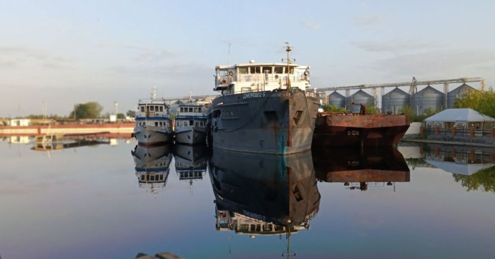 � ���������� ������� ��������������� ������� ����� ��������� ���