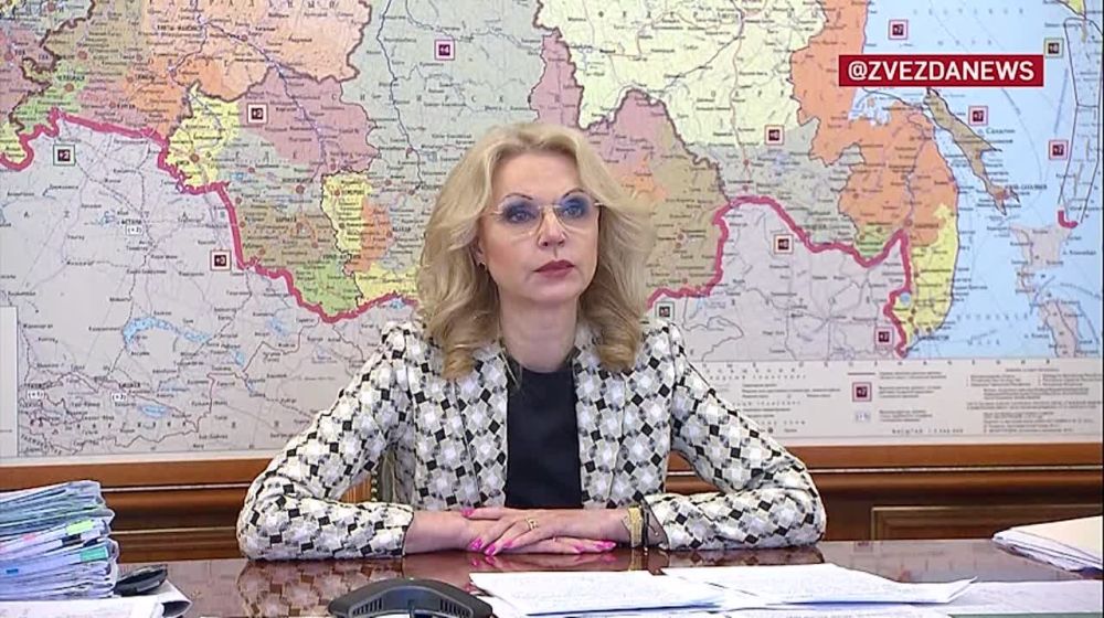 � ���������� � �� �������� ������� ������������ ����� 300 ����� �����