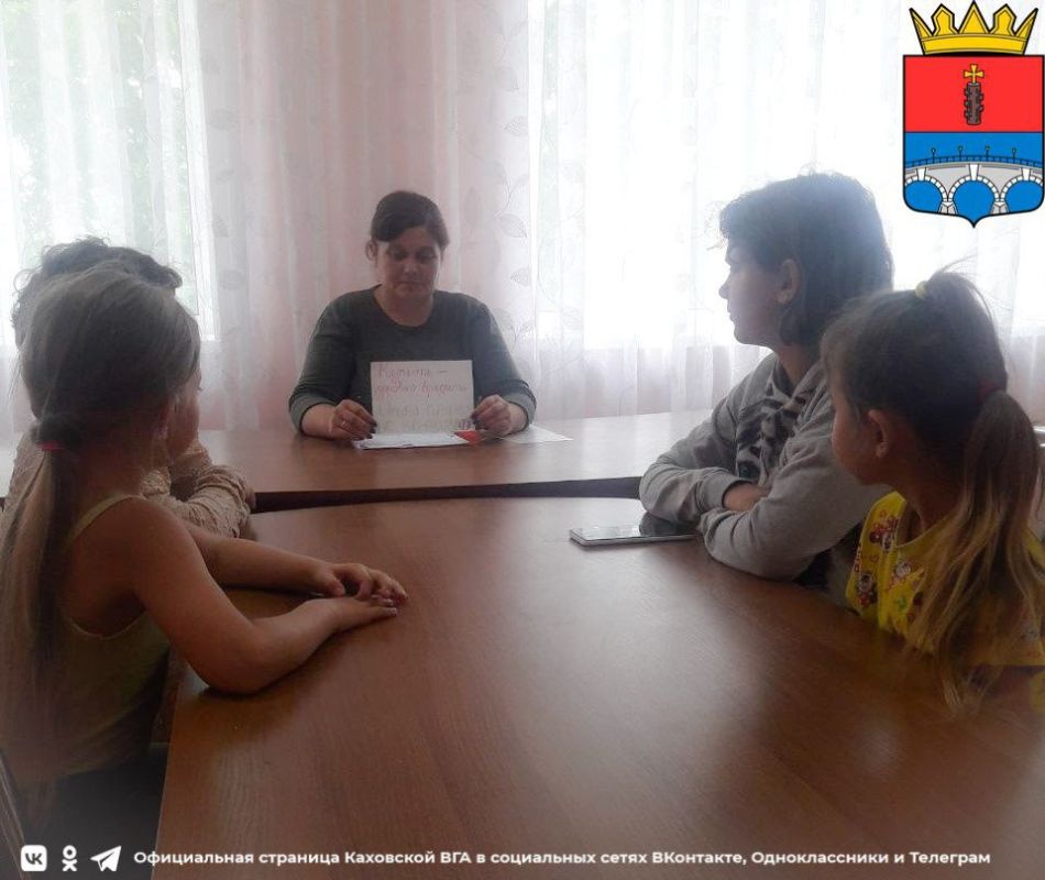 ����� ����������� �������������� ��� ��� ������ "����� ��� �������"