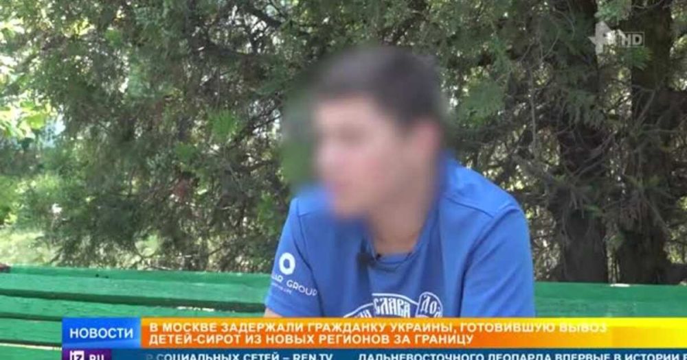 ��� ������� � �������� ���������� ����� �� ������ ��� ������ � ���