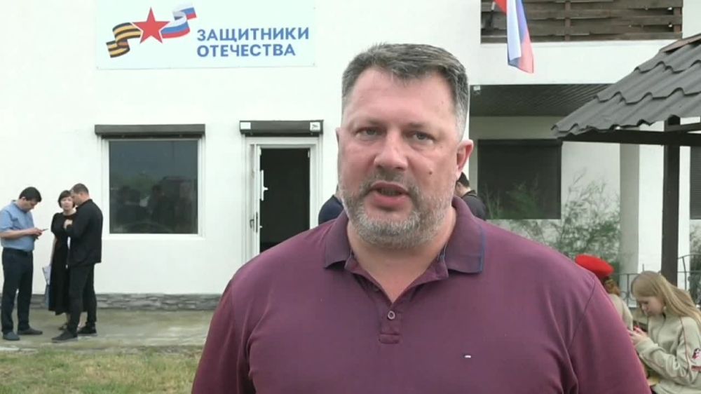 ����� �������: ������� ����� � ������� ������ ��� � ������� ������ ������