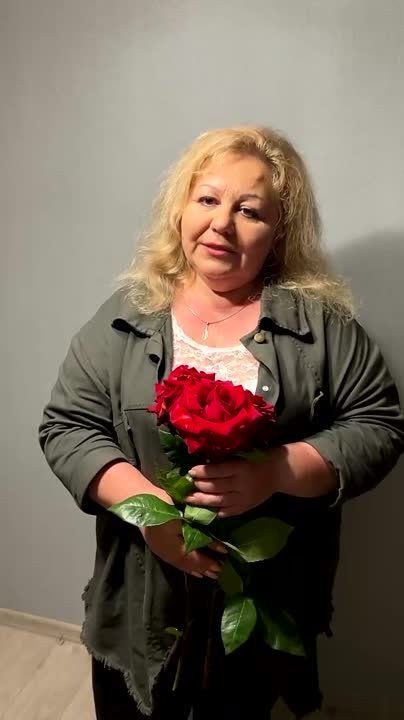 ������������ ����������� ����� ����������� ��� �������� ����� ������������ � ���� ������ �����, � ����� ����������� �������������� ������-�������� ����������, ������������ ��� ������ �����