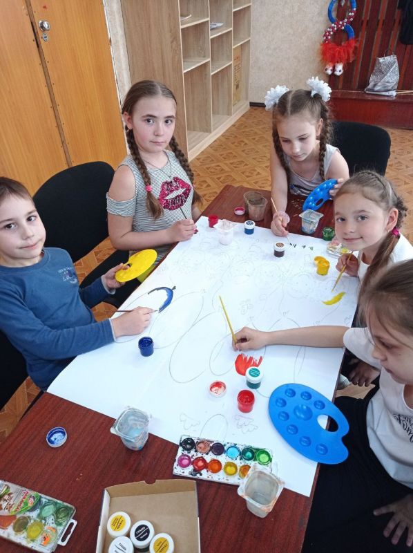 � ������������ ������ �������� � ������ � �������������� ��� ������ ����� ��������� �������� ������ ���������������� ��������� "��������� �������" �������� ������ "������ � �������"