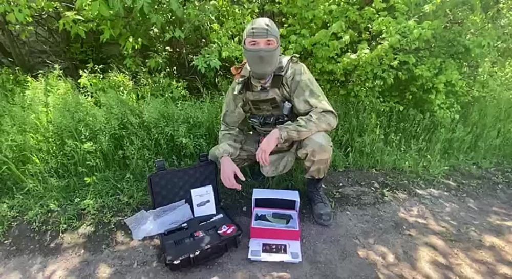 �������� �����: ������� �������� ������! ������ ��� ����� � ����� �� ������ �����������?