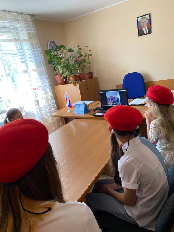 �������, � ������ ���� ���� � ������������ ���� � ����������� ���� ��������� ������� ���������� � ��� �������� �������