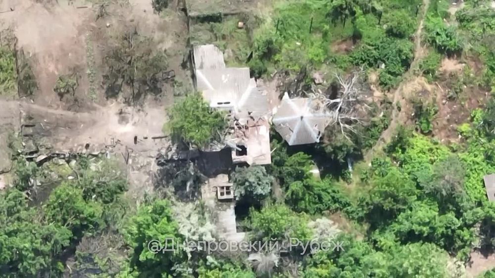 ������ ������ ���������� ����������� ����� ������ �� ����������� ���������� �� ����� �� �������� � ����� ���� �����