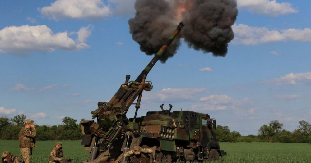 ���������� ���������� ������������ ������� �� ������� ���