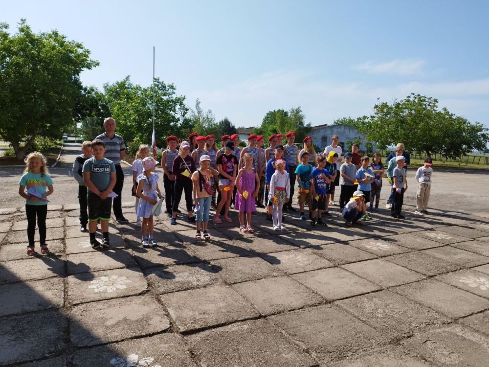 ����� - ���� ������ �����!