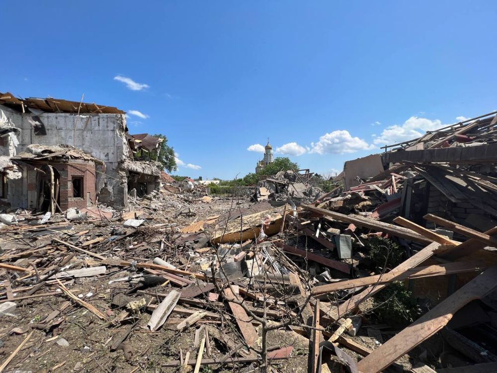 ���� ���������: �������� ����� ����������